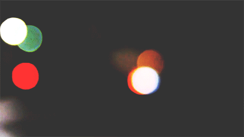 黄小猫maozi的个人主页（封面预览） - 主页封面设置 - 站酷设计师黄小猫maozi原创素材 - 站酷ZCOOL