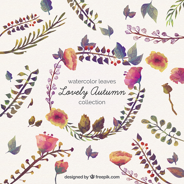 戴小倩儿的个人主页（封面预览） - 主页封面设置 - 站酷设计师戴小倩儿原创素材 - 站酷ZCOOL