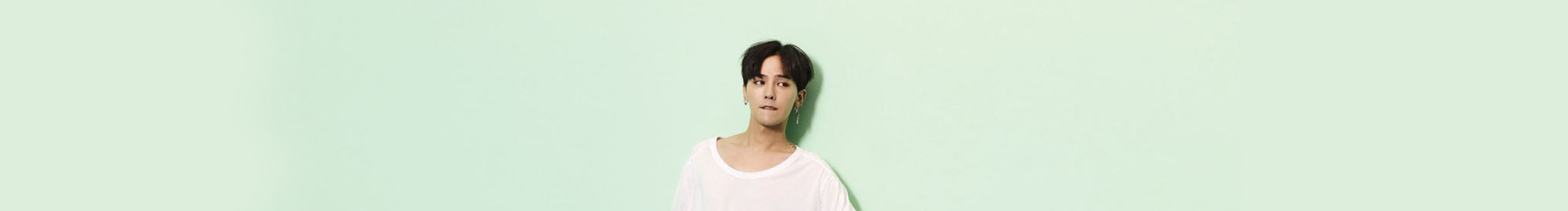 xiao非非的個(gè)人主頁（封面預(yù)覽） - 主頁封面設(shè)置 - 站酷設(shè)計(jì)師xiao非非原創(chuàng)素材 - 站酷ZCOOL