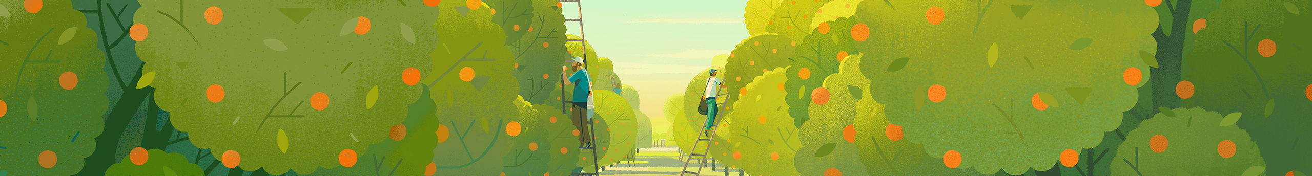 坝上秋千的个人主页（封面预览） - 主页封面设置 - 站酷设计师坝上秋千原创素材 - 站酷ZCOOL