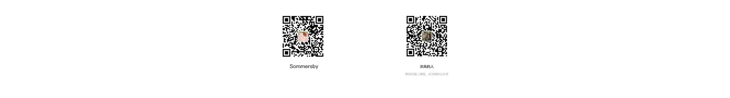 沐風_Lab的個人主頁（封面預覽） - 主頁封面設(shè)置 - 站酷設(shè)計師沐風_Lab原創(chuàng)素材 - 站酷ZCOOL