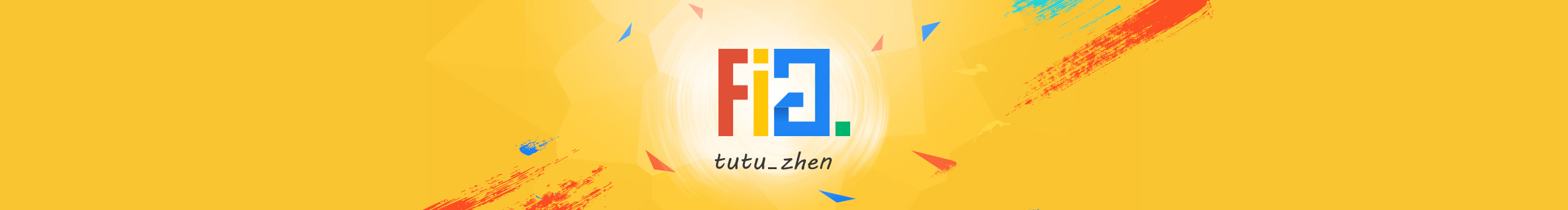 TuTu_zhen的個(gè)人主頁(yè)（封面預(yù)覽） - 主頁(yè)封面設(shè)置 - 站酷設(shè)計(jì)師TuTu_zhen原創(chuàng)素材 - 站酷ZCOOL