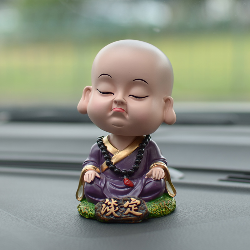 Yuksiu的个人主页（封面预览） - 主页封面设置 - 站酷设计师Yuksiu原创素材 - 站酷ZCOOL