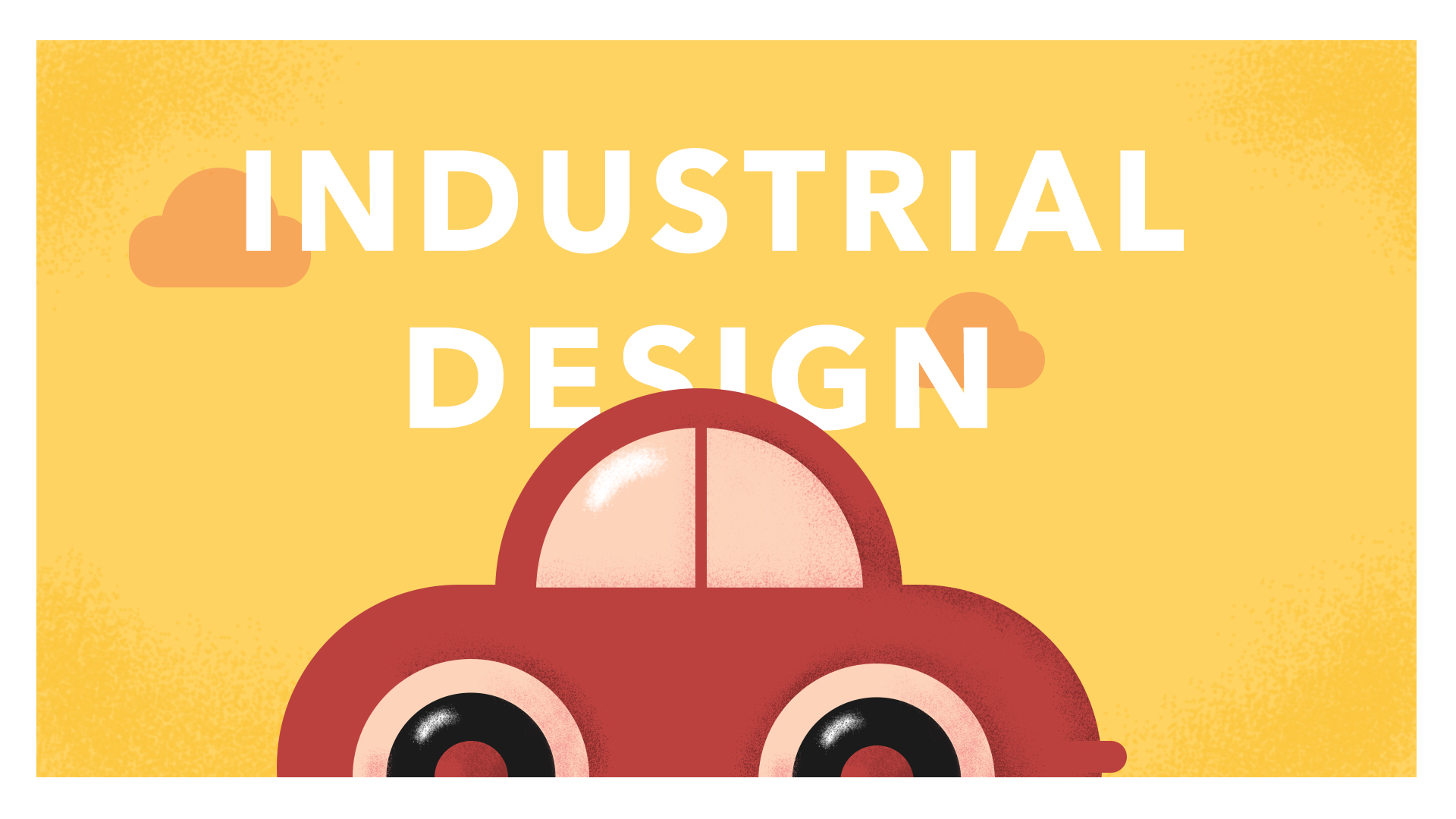 黃粒粒的個人主頁（封面預(yù)覽） - 主頁封面設(shè)置 - 站酷設(shè)計師黃粒粒原創(chuàng)素材 - 站酷ZCOOL