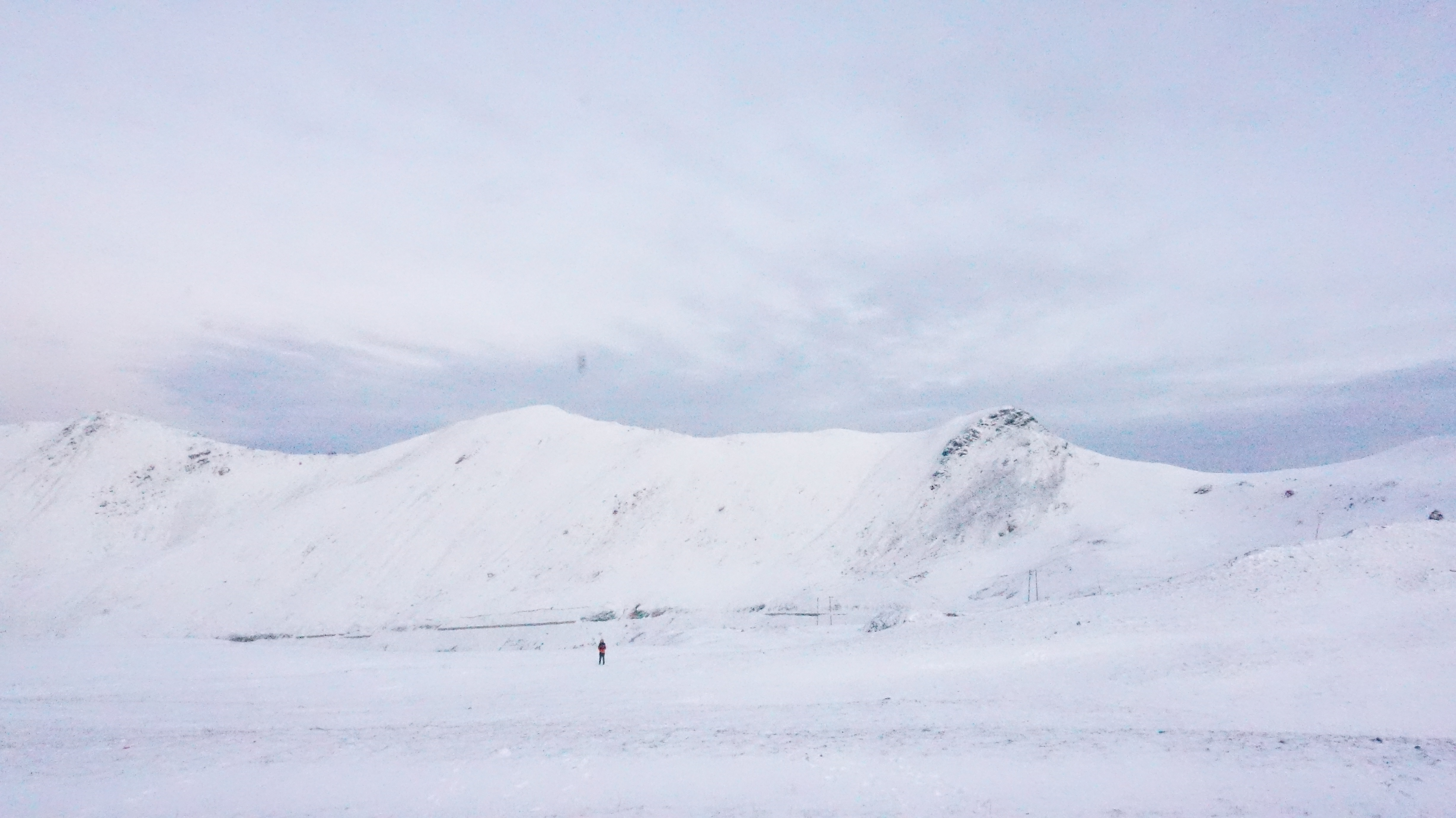 极坐标的个人主页（封面预览） - 主页封面设置 - 站酷设计师极坐标原创素材 - 站酷ZCOOL