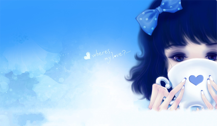 玉楼馨的个人主页（封面预览） - 主页封面设置 - 站酷设计师玉楼馨原创素材 - 站酷ZCOOL