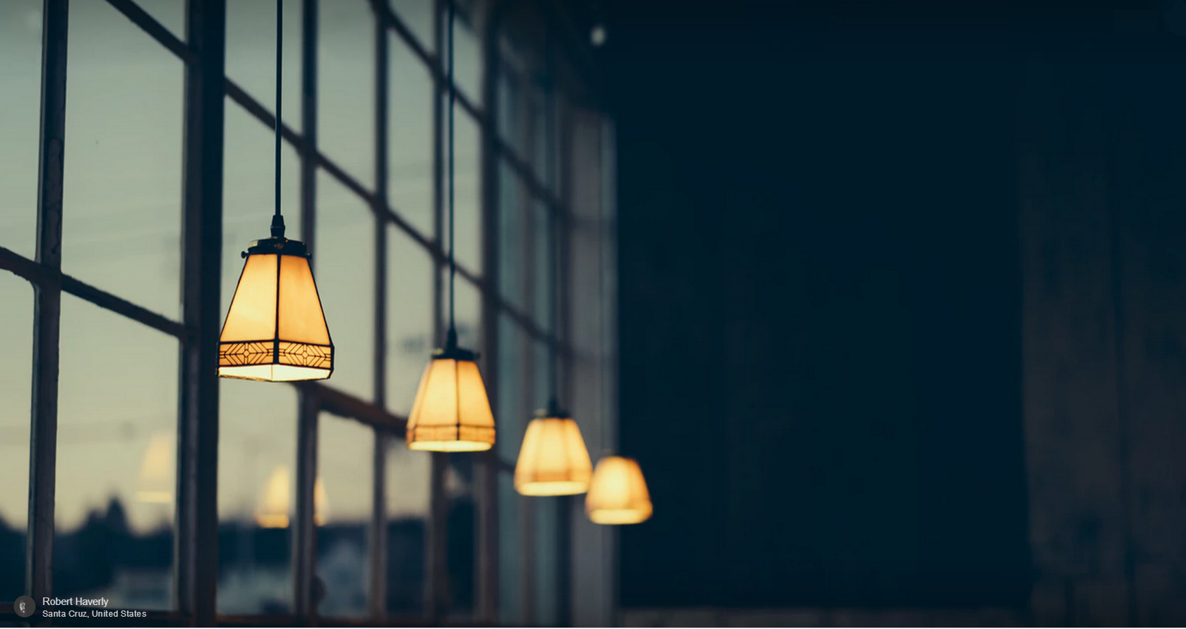 覓與瘋的個人主頁（封面預覽） - 主頁封面設置 - 站酷設計師覓與瘋原創(chuàng)素材 - 站酷ZCOOL