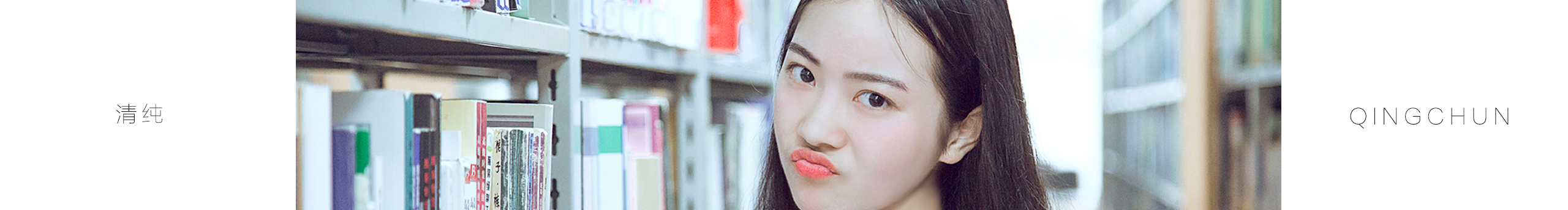 南有飛魚ZK的個人主頁（封面預(yù)覽） - 主頁封面設(shè)置 - 站酷設(shè)計(jì)師南有飛魚ZK原創(chuàng)素材 - 站酷ZCOOL