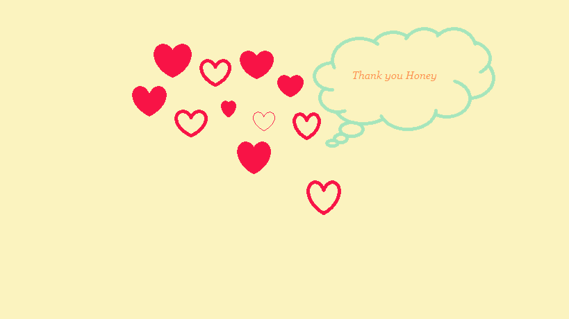 仙yue飘飘的个人主页（封面预览） - 主页封面设置 - 站酷设计师仙yue飘飘原创素材 - 站酷ZCOOL