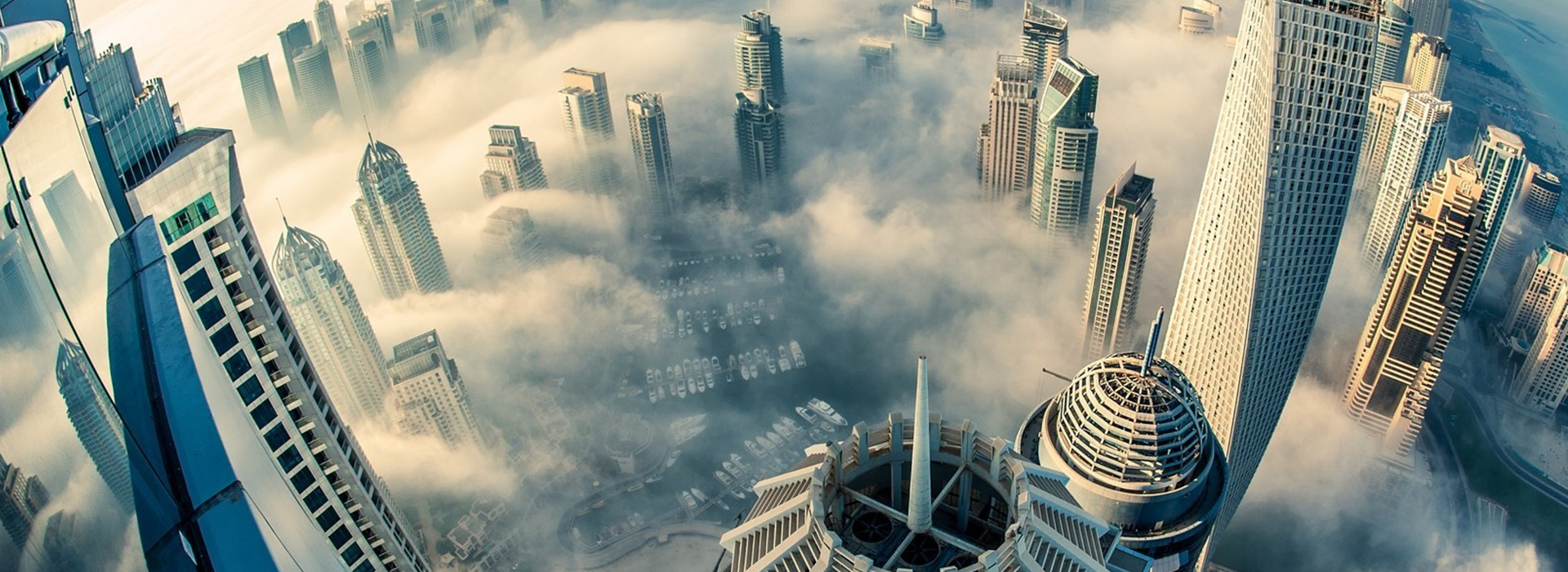 心态帝的个人主页（封面预览） - 主页封面设置 - 站酷设计师心态帝原创素材 - 站酷ZCOOL