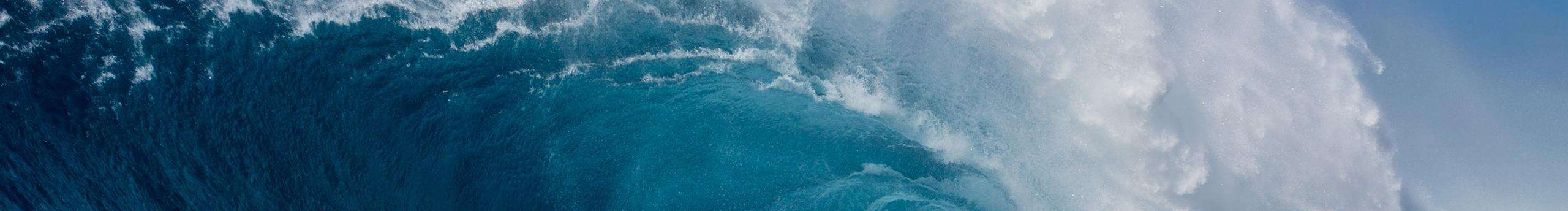 applauli的個(gè)人主頁(yè)（封面預(yù)覽） - 主頁(yè)封面設(shè)置 - 站酷設(shè)計(jì)師applauli原創(chuàng)素材 - 站酷ZCOOL