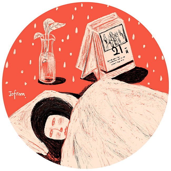 jofrom的個(gè)人主頁（封面預(yù)覽） - 主頁封面設(shè)置 - 站酷設(shè)計(jì)師jofrom原創(chuàng)素材 - 站酷ZCOOL