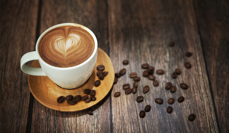 mengsijia的個(gè)人主頁（封面預(yù)覽） - 主頁封面設(shè)置 - 站酷設(shè)計(jì)師mengsijia原創(chuàng)素材 - 站酷ZCOOL