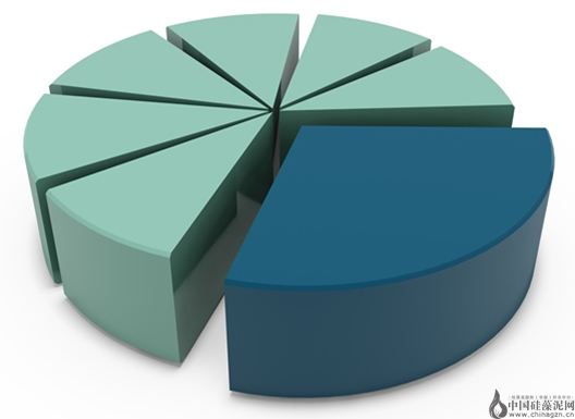 Mona_li的个人主页（封面预览） - 主页封面设置 - 站酷设计师Mona_li原创素材 - 站酷ZCOOL