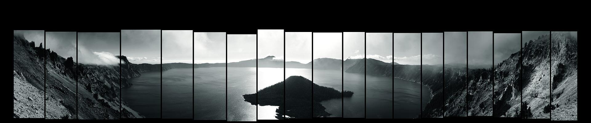 jhkdhqay的个人主页（封面预览） - 主页封面设置 - 站酷设计师jhkdhqay原创素材 - 站酷ZCOOL