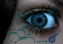 小fizz的个人主页（封面预览） - 主页封面设置 - 站酷设计师小fizz原创素材 - 站酷ZCOOL