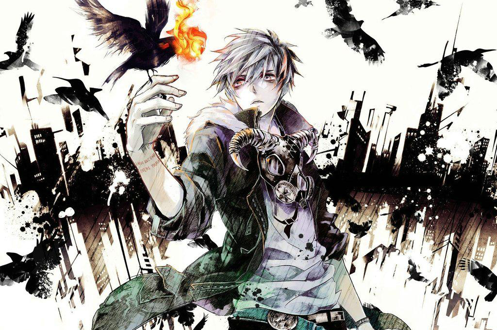 大华M的个人主页（封面预览） - 主页封面设置 - 站酷设计师大华M原创素材 - 站酷ZCOOL