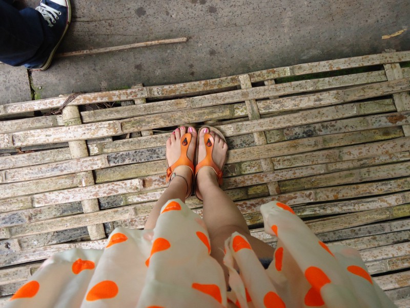 xushuixian的个人主页（封面预览） - 主页封面设置 - 站酷设计师xushuixian原创素材 - 站酷ZCOOL