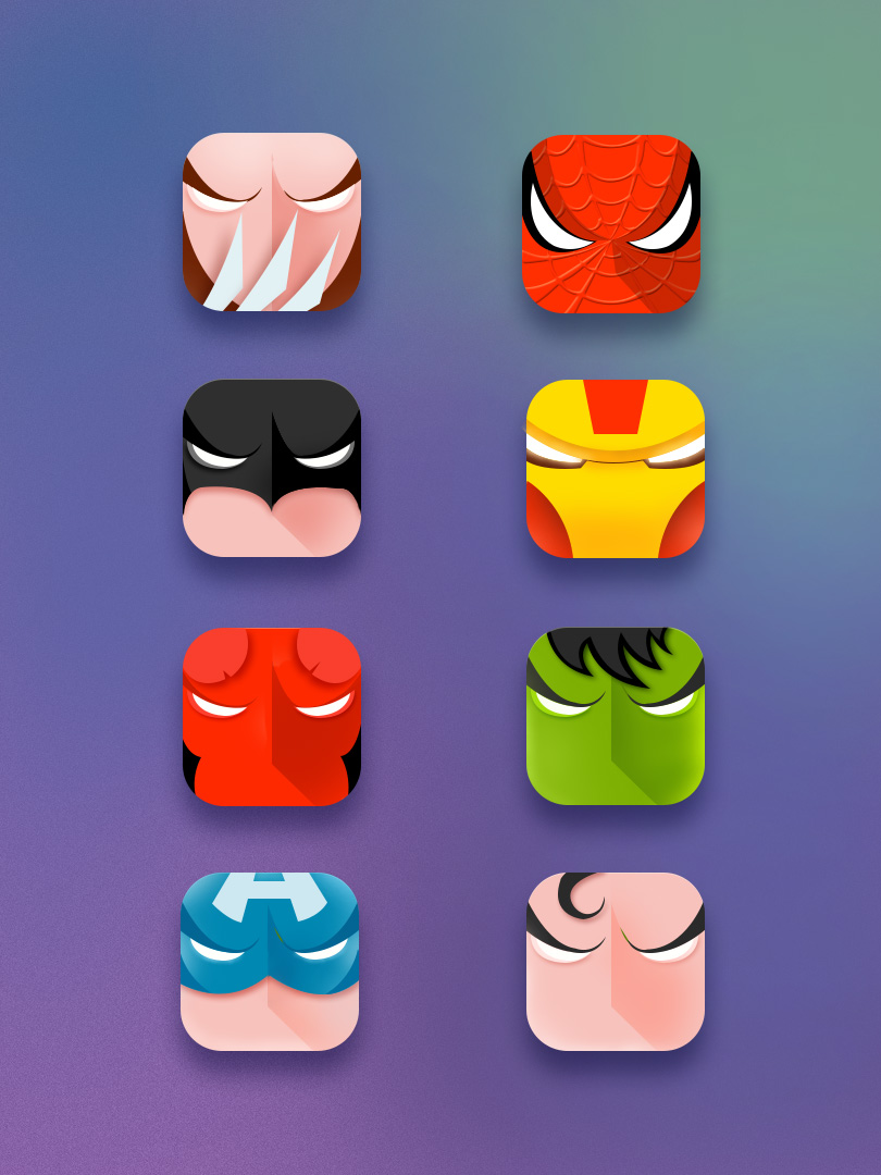 兜兜1030的个人主页（封面预览） - 主页封面设置 - 站酷设计师兜兜1030原创素材 - 站酷ZCOOL