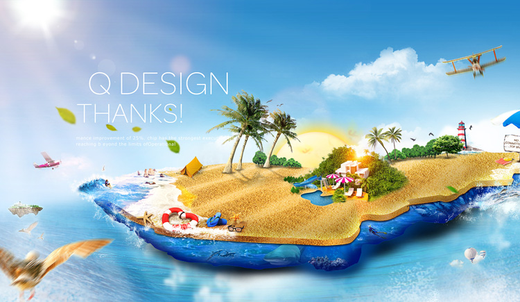 秋水伊人008的個(gè)人主頁(yè)（封面預(yù)覽） - 主頁(yè)封面設(shè)置 - 站酷設(shè)計(jì)師秋水伊人008原創(chuàng)素材 - 站酷ZCOOL