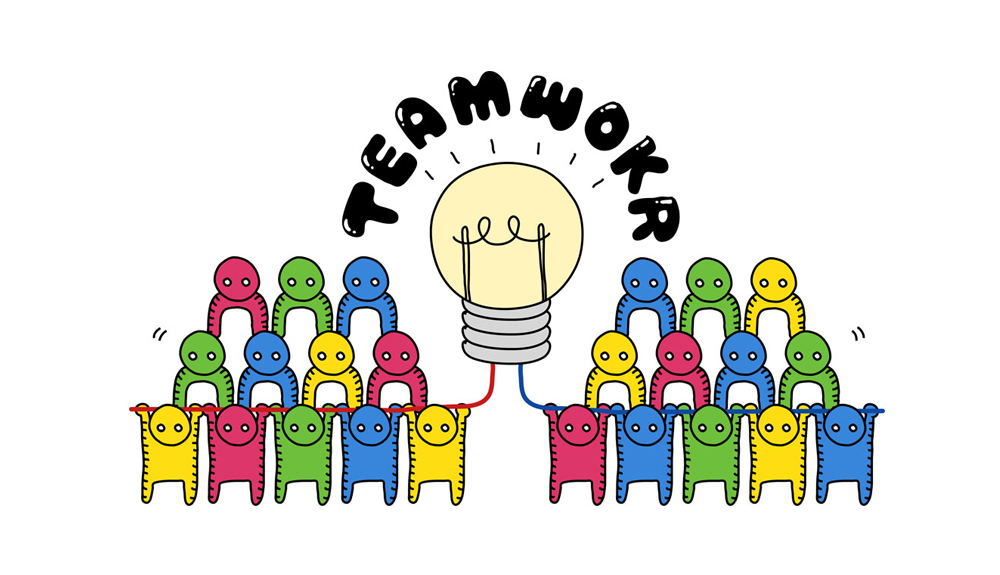 DTY_DESIGN的個人主頁（封面預(yù)覽） - 主頁封面設(shè)置 - 站酷設(shè)計(jì)師DTY_DESIGN原創(chuàng)素材 - 站酷ZCOOL