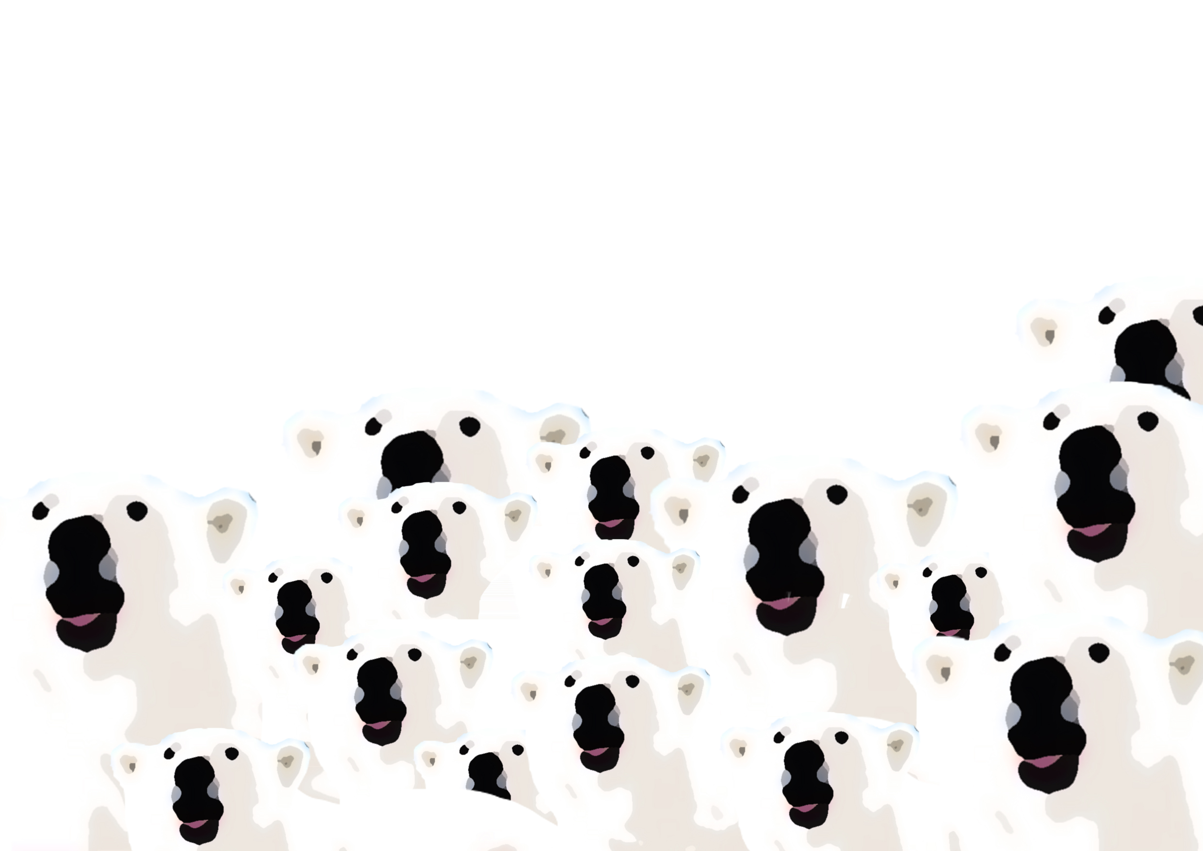 紙紙醬的個人主頁（封面預覽） - 主頁封面設置 - 站酷設計師紙紙醬原創(chuàng)素材 - 站酷ZCOOL