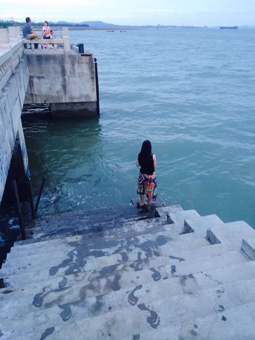 ai林茵茵的個(gè)人主頁(yè)（封面預(yù)覽） - 主頁(yè)封面設(shè)置 - 站酷設(shè)計(jì)師ai林茵茵原創(chuàng)素材 - 站酷ZCOOL