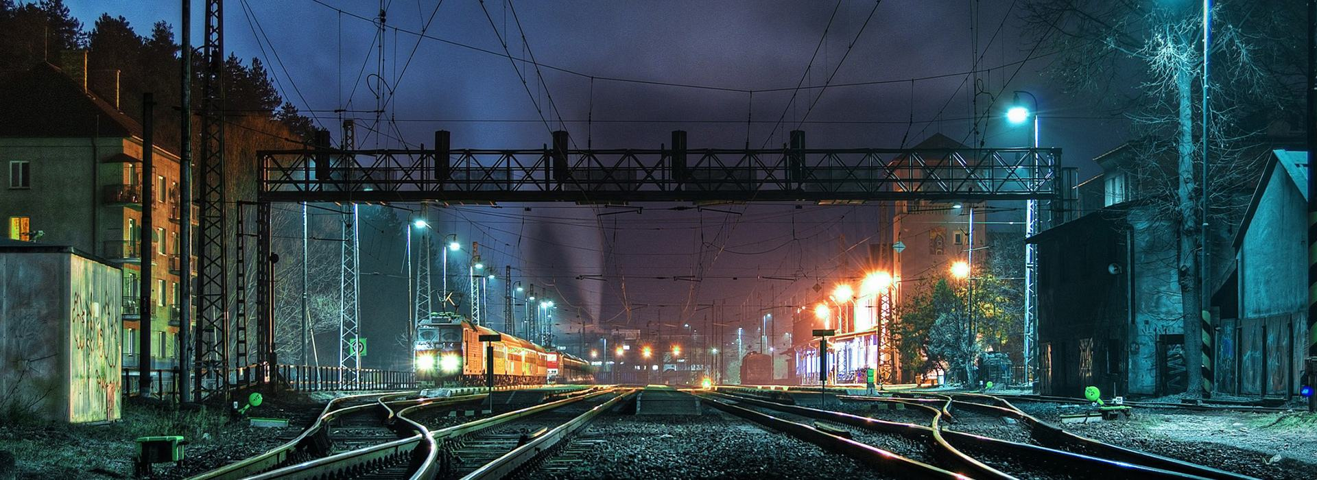 青少范的个人主页（封面预览） - 主页封面设置 - 站酷设计师青少范原创素材 - 站酷ZCOOL