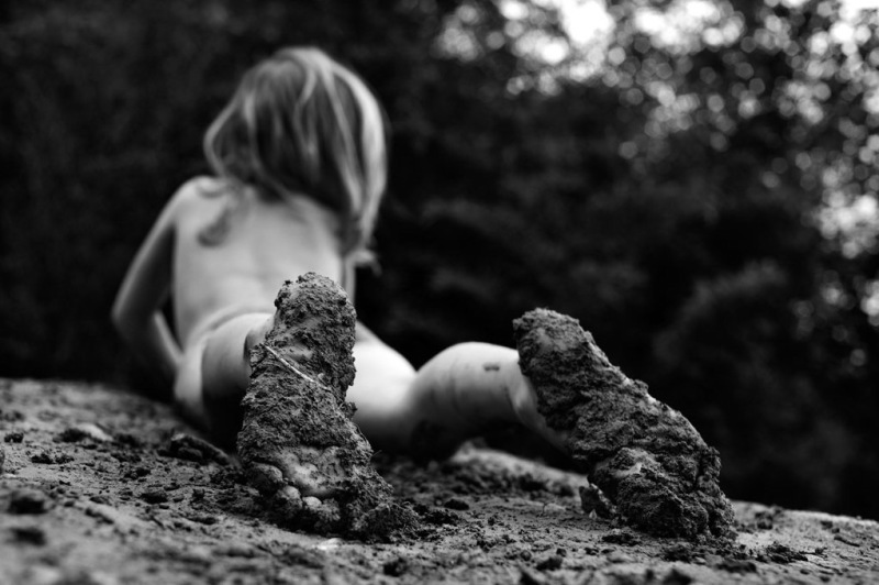 灿西的个人主页（封面预览） - 主页封面设置 - 站酷设计师灿西原创素材 - 站酷ZCOOL