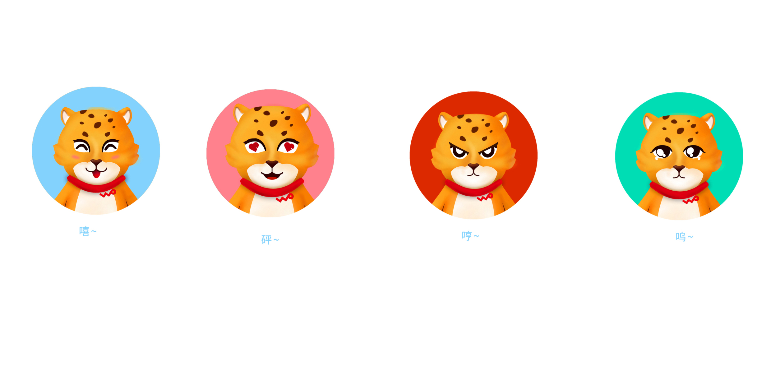 壹道纸枫的个人主页（封面预览） - 主页封面设置 - 站酷设计师壹道纸枫原创素材 - 站酷ZCOOL