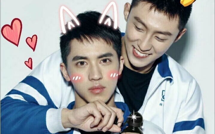 愛笑的貓咪的個人主頁（封面預覽） - 主頁封面設置 - 站酷設計師愛笑的貓咪原創(chuàng)素材 - 站酷ZCOOL