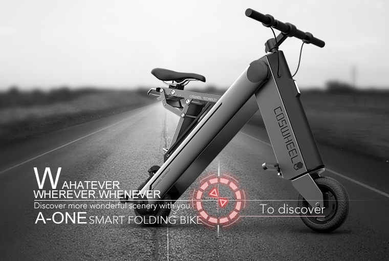 jinrixuetu的個(gè)人主頁（封面預(yù)覽） - 主頁封面設(shè)置 - 站酷設(shè)計(jì)師jinrixuetu原創(chuàng)素材 - 站酷ZCOOL