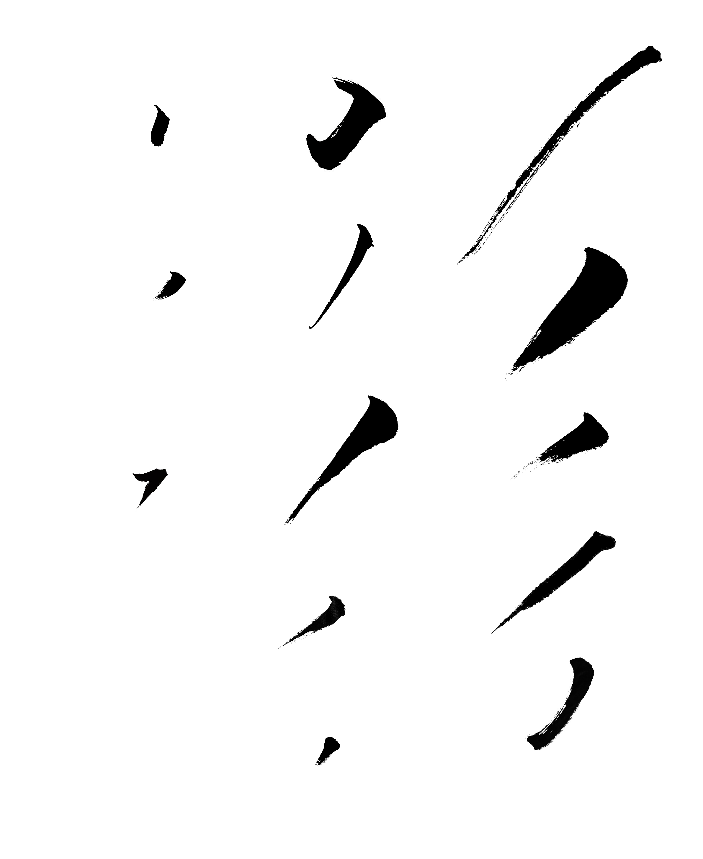 chenlijun911118的个人主页（封面预览） - 主页封面设置 - 站酷设计师chenlijun911118原创素材 - 站酷ZCOOL