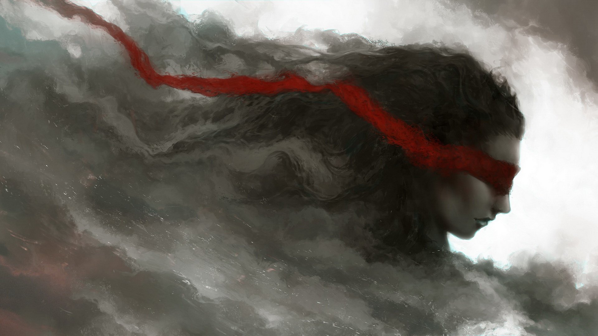 黄大仙呐的个人主页（封面预览） - 主页封面设置 - 站酷设计师黄大仙呐原创素材 - 站酷ZCOOL