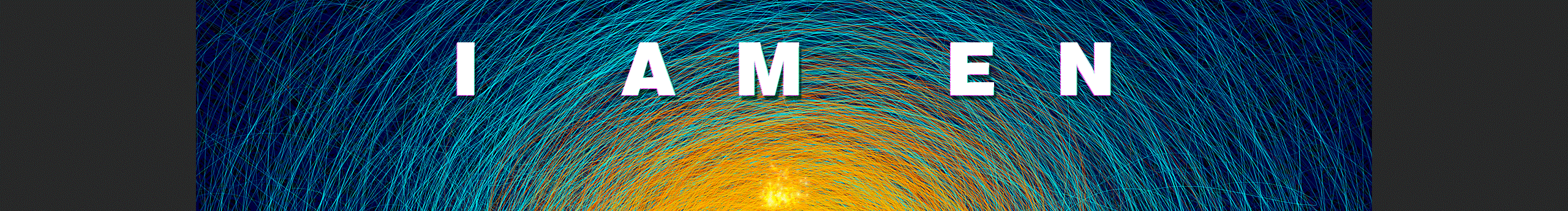 EN伊恩Ian的个人主页（封面预览） - 主页封面设置 - 站酷设计师EN伊恩Ian原创素材 - 站酷ZCOOL
