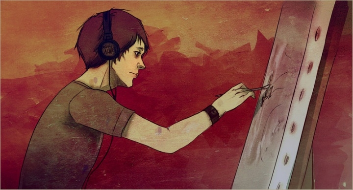 夏夕空娘口三三的个人主页（封面预览） - 主页封面设置 - 站酷设计师夏夕空娘口三三原创素材 - 站酷ZCOOL