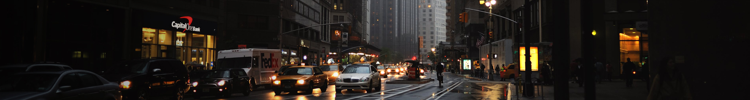 牧狼人Zack的個(gè)人主頁(yè)（封面預(yù)覽） - 主頁(yè)封面設(shè)置 - 站酷設(shè)計(jì)師牧狼人Zack原創(chuàng)素材 - 站酷ZCOOL