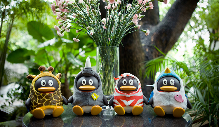 撒歡的芳姨的個(gè)人主頁(yè)（封面預(yù)覽） - 主頁(yè)封面設(shè)置 - 站酷設(shè)計(jì)師撒歡的芳姨原創(chuàng)素材 - 站酷ZCOOL