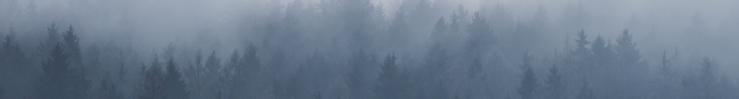 此间的个人主页（封面预览） - 主页封面设置 - 站酷设计师此间原创素材 - 站酷ZCOOL