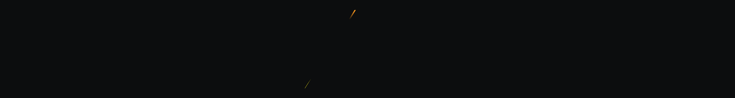 飘扬798的个人主页（封面预览） - 主页封面设置 - 站酷设计师飘扬798原创素材 - 站酷ZCOOL