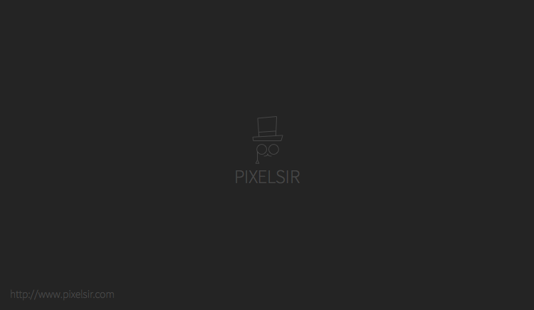 PIXELSIR的个人主页(封面预览) - 主页封面设置 - 站酷设计师PIXELSIR原创素材 - 站酷ZCOOL