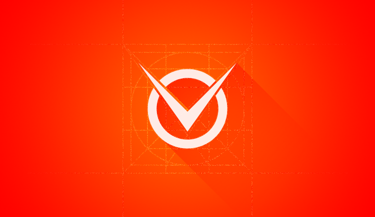 Vintoy的个人主页（封面预览） - 主页封面设置 - 站酷设计师Vintoy原创素材 - 站酷ZCOOL