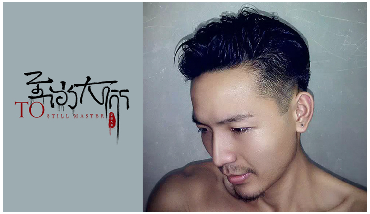 sw_i的个人主页（封面预览） - 主页封面设置 - 站酷设计师sw_i原创素材 - 站酷ZCOOL