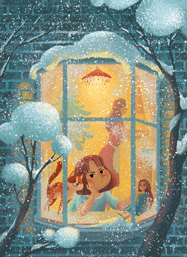 新曉新的個人主頁（封面預(yù)覽） - 主頁封面設(shè)置 - 站酷設(shè)計師新曉新原創(chuàng)素材 - 站酷ZCOOL