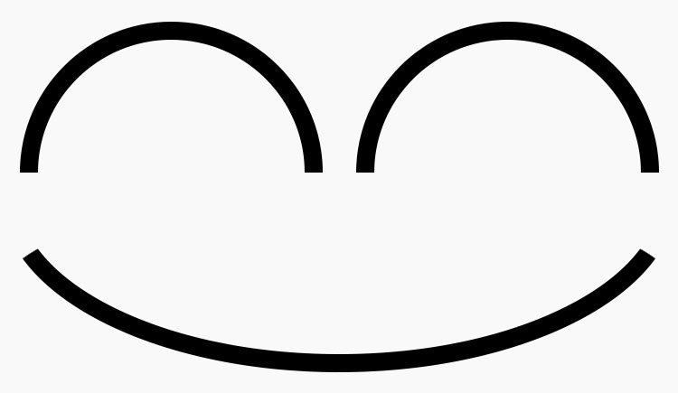 laohiog的個人主頁（封面預(yù)覽） - 主頁封面設(shè)置 - 站酷設(shè)計師laohiog原創(chuàng)素材 - 站酷ZCOOL