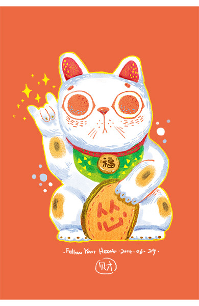 王饼2580的个人主页（封面预览） - 主页封面设置 - 站酷设计师王饼2580原创素材 - 站酷ZCOOL