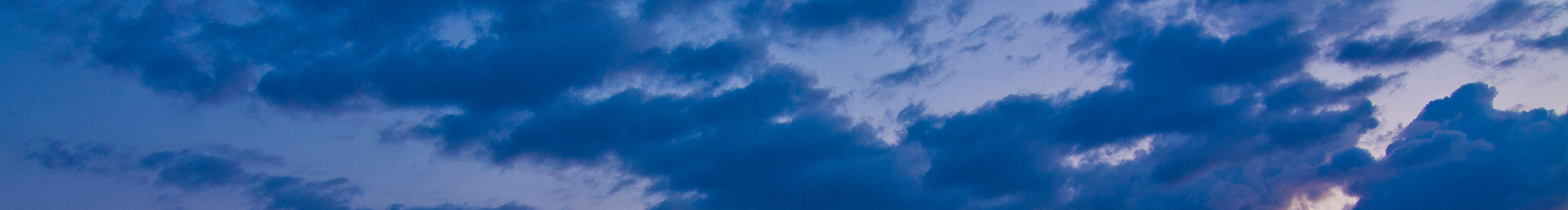 YUANYUANJIRO的个人主页（封面预览） - 主页封面设置 - 站酷设计师YUANYUANJIRO原创素材 - 站酷ZCOOL