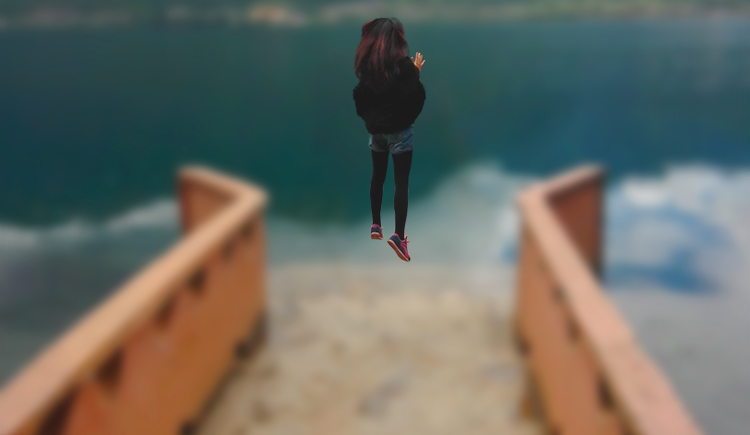 陌城暖阳的个人主页（封面预览） - 主页封面设置 - 站酷设计师陌城暖阳原创素材 - 站酷ZCOOL