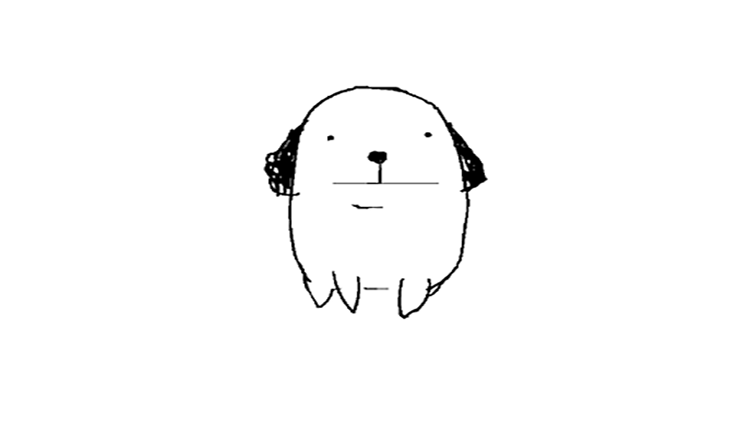 小名兒笑笑的個(gè)人主頁(yè)（封面預(yù)覽） - 主頁(yè)封面設(shè)置 - 站酷設(shè)計(jì)師小名兒笑笑原創(chuàng)素材 - 站酷ZCOOL