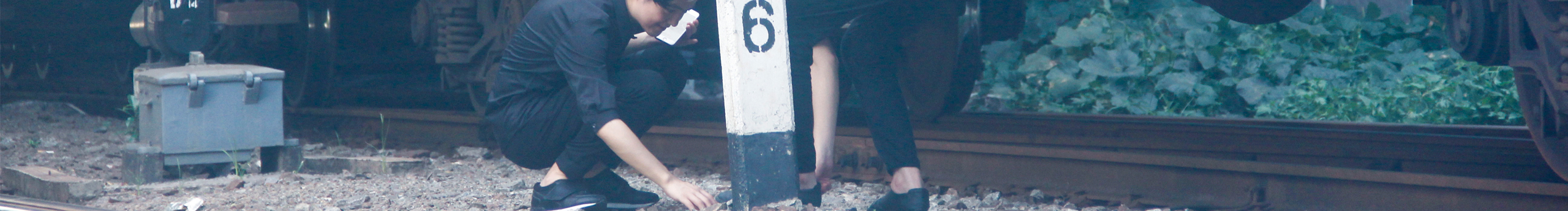 冷痞子的个人主页（封面预览） - 主页封面设置 - 站酷设计师冷痞子原创素材 - 站酷ZCOOL